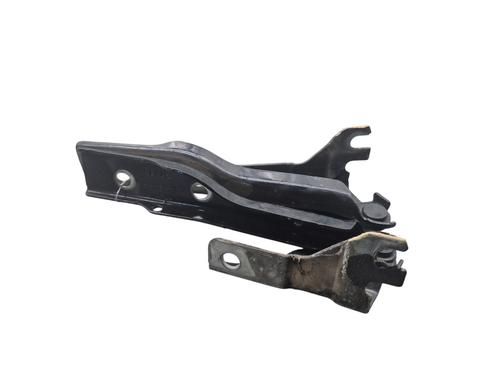 Hinge/Door check strap VW POLO V (6R1, 6C1) 1.4 TDI | BP25061586C146 