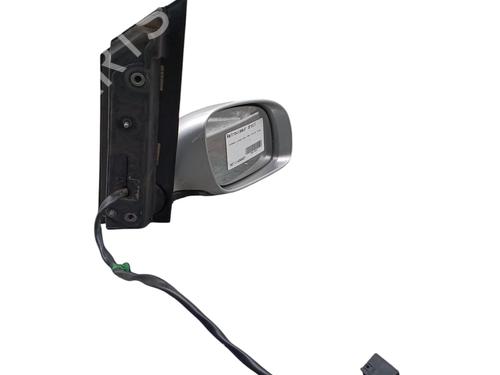 Used Right mirror VW TOURAN (1T1, 1T2) 2.0 TDI (136 hp) 29956347