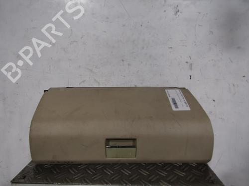 Used Glove box MERCEDES-BENZ B-CLASS Sports Tourer (W245) B 180 CDI (245.207) (109 hp) 25095341