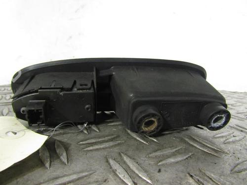 Used Right front window switch Right front window switch ALFA ROMEO 159 (939_) 1.9 JTDM 16V (939AXC1B, 939AXC12) (150 hp) 25080495 25080495