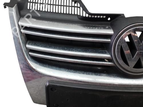 Grille VW JETTA III (1K2) 1.9 TDI | BP25073131C40 