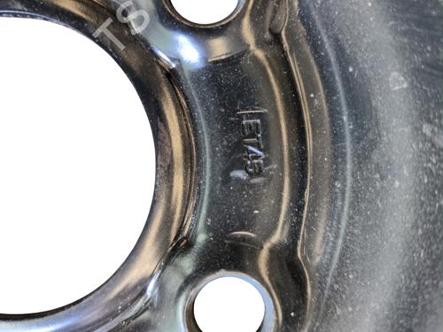 Bordwerkzeug für RENAULT TALISMAN (LP_) 1.6 TCe 200 (200 hp) 33111769