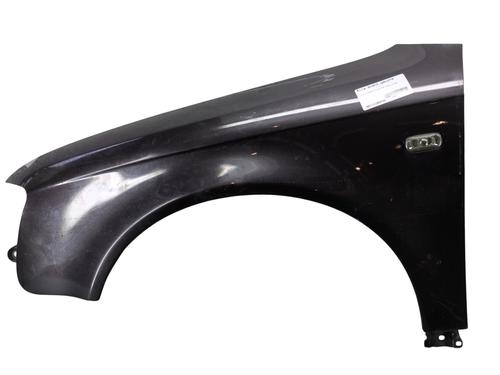 Forkjerm venstre AUDI A4 B7 Avant (8ED) 2.0 TDI | BP29175577C41 