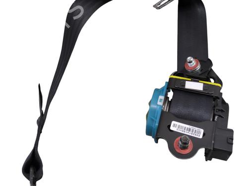 Rear right belt tensioner KIA RIO III (UB) 1.1 CRDi | BP30177103C90