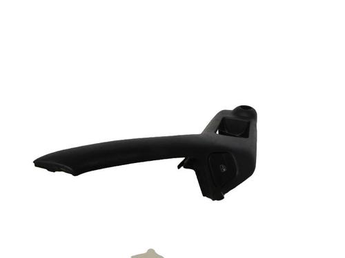 Used Right front window switch Right front window switch VW GOLF III (1H1) [1989-2000] 33304965 33304965