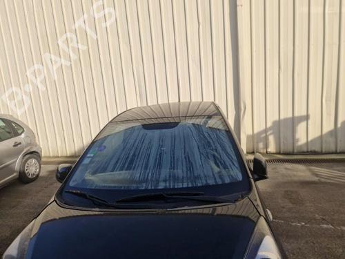 Warning switch KIA PICANTO II (TA) 1.0 | BP25074423I22  - Image 5