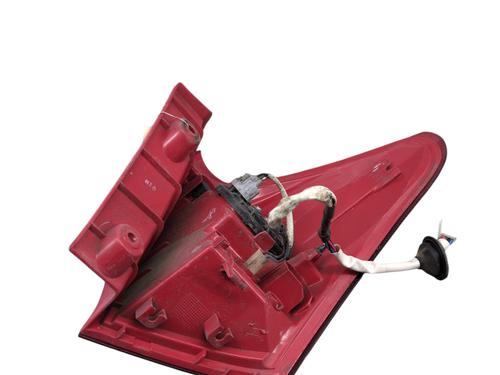 Left taillight TOYOTA AURIS (_E18_) 1.8 Hybrid (ZWE186_, ZWE186R) | BP30487568C34  - Image 6