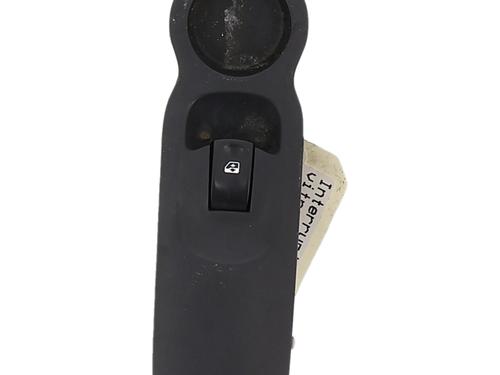 Left front window switch RENAULT MODUS / GRAND MODUS (F/JP0_) 1.6 (JP03, JP0B, JP0U, JP0Y, JP1G) | BP35891022I27  - Image 6
