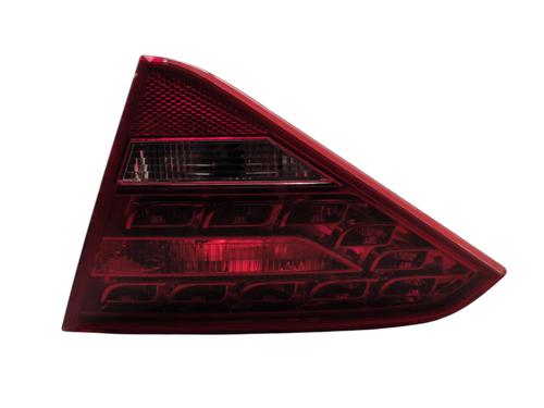 Right tailgate light AUDI A5 Sportback (8TA) 2.0 TDI | BP28413764C80  - Image 5