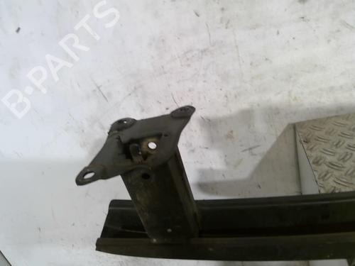 rear-bumper-reinforcement-vw-jetta-iii-1k2-2004-2005-2006-2007-2008-2009-2010-2011-2012-2013-25111567 main image