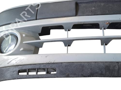 Front bumper RENAULT CLIO II (BB_, CB_) 1.2 16V (BB05, BB0W, BB11, BB27, BB2T, BB2U, BB2V, CB05,... | BP29371082C7 