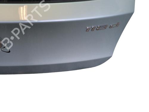 Tailgate BMW 1 (E81) 118 d | BP27182795C6 