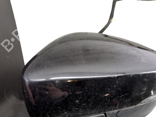 left-mirror-vw-polo-v-6r1-6c1-2009-2010-2011-2012-2013-2014-2015-2016-2017-2018-2019-2020-2021-2022-32269870 main image