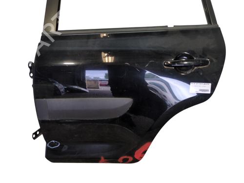 Used Left rear door TOYOTA RAV 4 III (_A3_) 2.2 D 4WD (ALA30_, ALA30R) (136 hp) 28623531