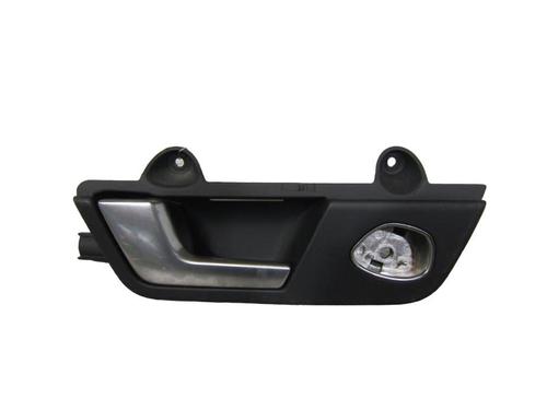 Used Rear left interior door handle Rear left interior door handle AUDI A4 B7 (8EC) 2.7 TDI (180 hp) 25085310 25085310