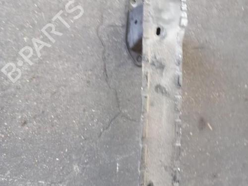 rear-bumper-reinforcement-ford-focus-iii-turnier-2010-2011-2012-2013-2014-2015-2016-2017-2018-2019-2020-25101180 main image