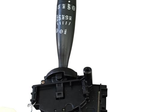 Steering column stalk TOYOTA RAV 4 II (_A2_) 2.0 4WD (ACA21, ACA20) | BP25596161I23 - Image 3
