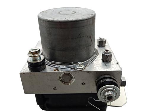 Used ABS pump ABS pump RENAULT ZOE (BFM_) [2012-2026] 25072033 25072033