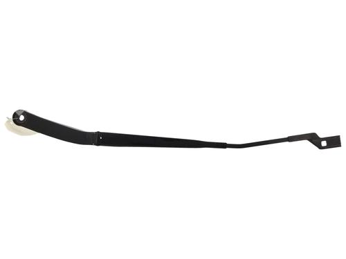 front-windshield-wiper-arm-fiat-tipo-saloon-356_-357_-2015-33804240 main image