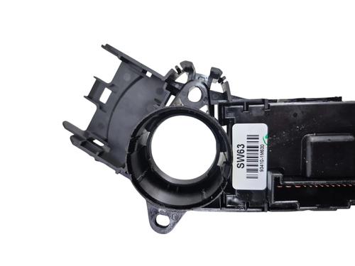 Używane Przełącznik KIA VENGA (YN) 1.6 CRDi 115 (116 hp) 30914584