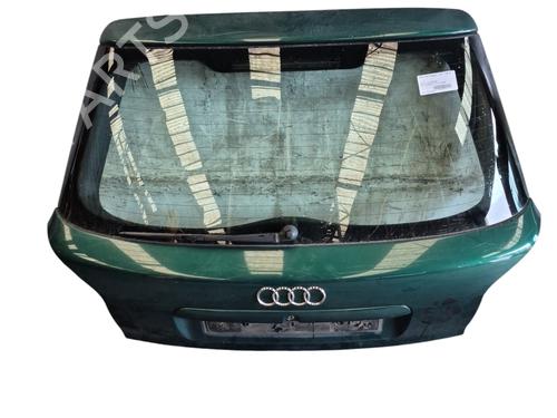 Tailgate AUDI A3 (8L1) 1.9 TDI | BP29256843C6 