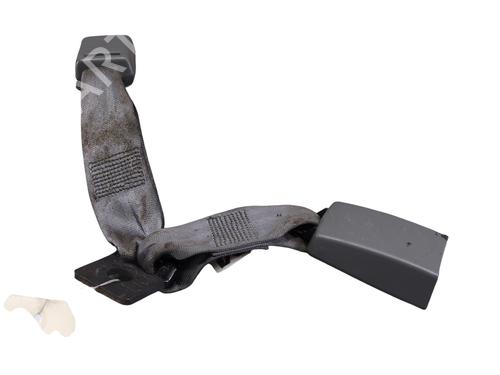 Seat buckle DODGE CALIBER 2.0 | BP32321492I32 