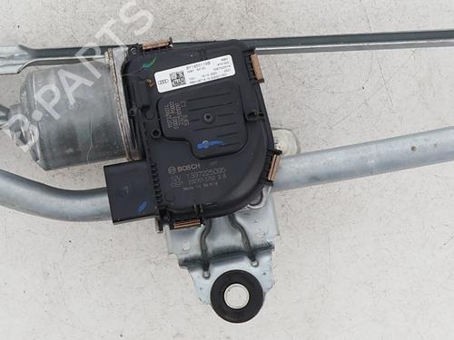 Viskermotor vindrude Viskermotor vindrude 39214861 39214861