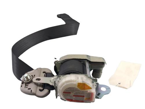 Used Front right belt tensioner SUZUKI SWIFT III (MZ, EZ) 1.3 DDiS (RS413D) (69 hp) 25087944