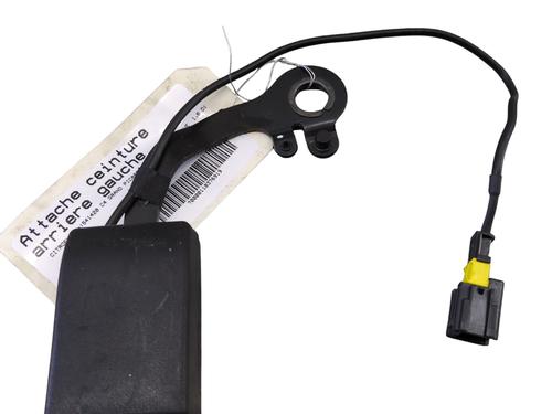 seat-buckle-citroen-c4-grand-picasso-ii-da_-de_-2013-28124644 main image