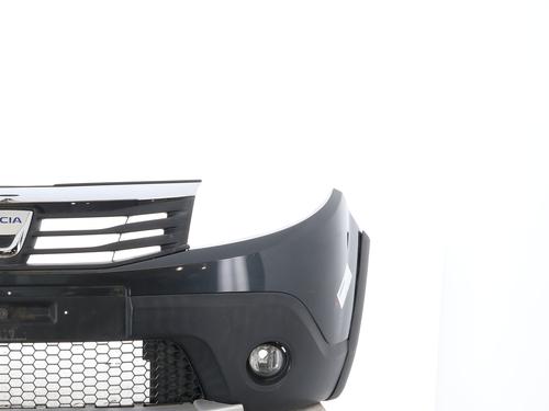 Used Front bumper Front bumper 38789750 38789750