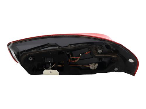 Left taillight CITROËN C4 Picasso II 2.0 BlueHDi 150 | BP38939585C34 - Image 4