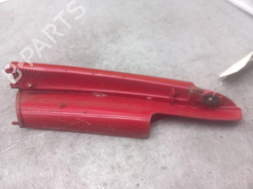 Right taillight CITROËN C4 I (LC_)  | BP25055560C35 