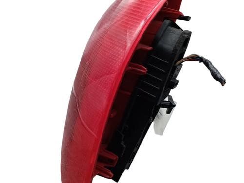 Lampa tylna prawa RENAULT CLIO II (BB_, CB_) 1.6 (B/CB0D, BB00) | BP29940277C35 