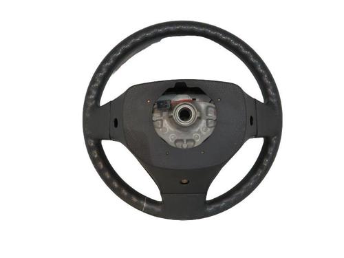 Used Steering wheel Steering wheel HYUNDAI GETZ (TB) 1.3 (85 hp) 25070682 25070682