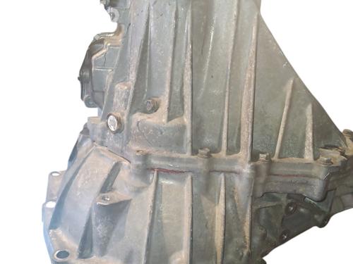 Gearbox TOYOTA AYGO (_B4_) 1.0 (KGB40) | BP29222224M3 