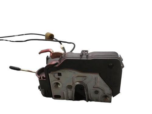 Used Front right lock Front right lock MERCEDES-BENZ CLK (C209) CLK 240 (209.361) (170 hp) 25100165 25100165
