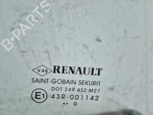 rear-right-door-window-renault-megane-iii-hatchback-bz01_-b3_-2008-25337179 main image