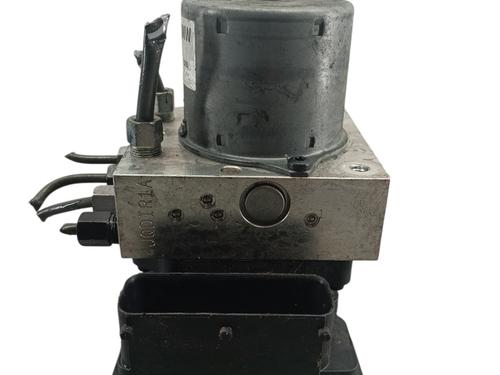 ABS pump CHEVROLET SPARK (M300) 1.0 | BP32493093M43 - Image 6
