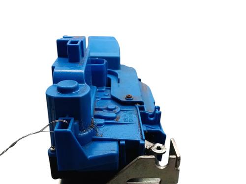 BP30392198C98 main image