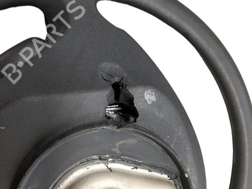 Steering wheel IVECO DAILY V Van 35C15 V, 40C15 V, 45C15 V, 50C15 V, 60C15 V,65C15 V | BP25062366C49 - Image 2