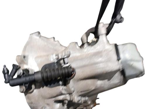 Gearbox CITROËN C3 II (SC_) 1.2 VTi 82 | BP25101436M3 - Image 6