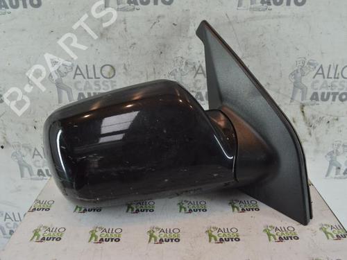Left mirror KIA PICANTO I (SA) 1.1 | BP25087030C26