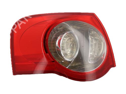 Left taillight VW PASSAT B6 Variant (3C5) | BP37035438C34 - Image 6
