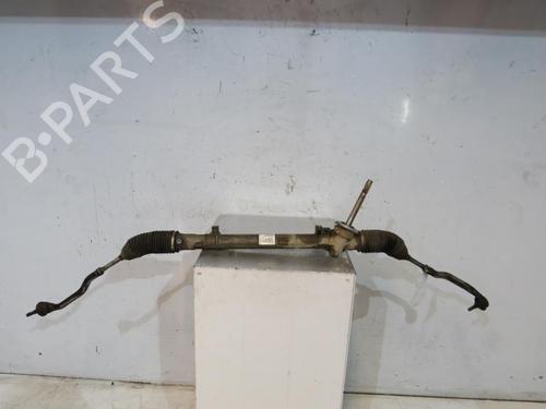 Styregear/Snekke RENAULT MEGANE III Grandtour (KZ0/1) 1.5 dCi (KZ1M, KZ1W, KZ0R) (106 hp) 25096963