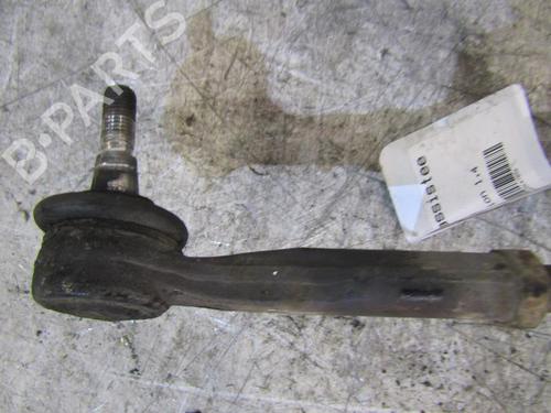 Steering rack CITROËN NEMO MPV 1.4 HDi | BP25090216M22 