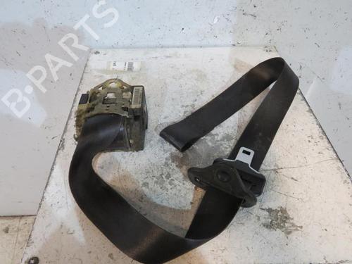 Front left belt tensioner CITROËN XSARA Coupe (N0) 1.9 TD | BP25092588C87 