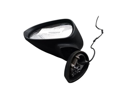 Used Left mirror SEAT IBIZA IV (6J5, 6P1) 2.0 TDI (143 hp) 32990013