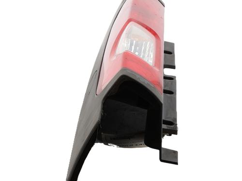 Left taillight RENAULT TRAFIC II Van (FL) 2.0 dCi 90 (FL0H, FL00, FL01, FL0M, FL0P, FL0S) | BP37035460C34 - Image 2