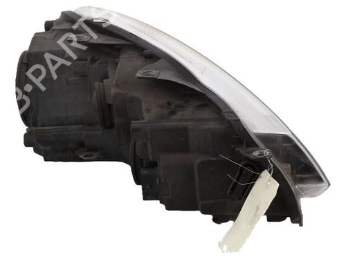 Left headlight VW GOLF VI (5K1) 1.6 TDI | BP38454457C28 - Image 5