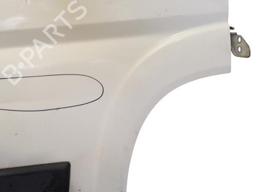 right-front-door-peugeot-boxer-van-2006-30731878 main image